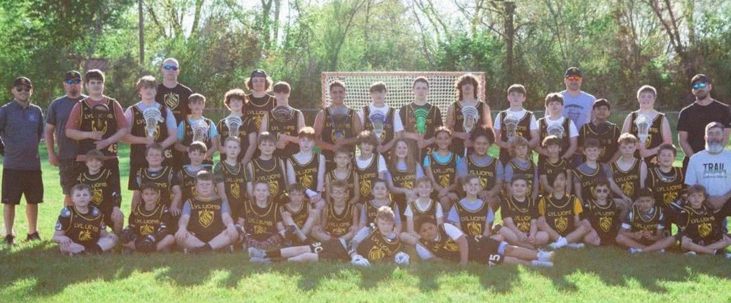 487511290_1093189999519468_5410845846657986843_n