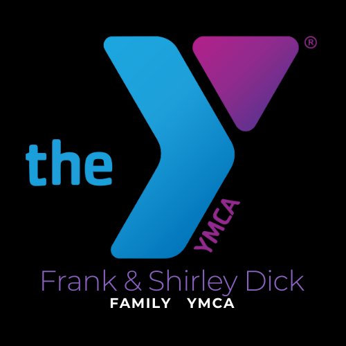 Frank+&+Shirley+Dick+(2)