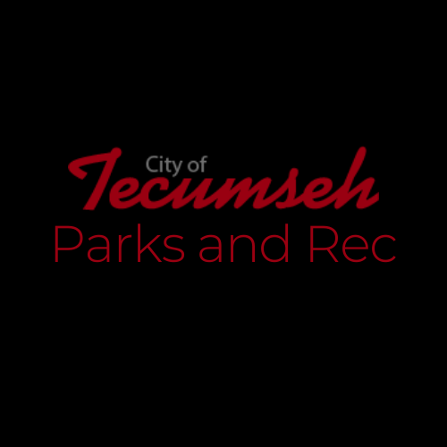 Frank+&+Shirley+Dick+(4)