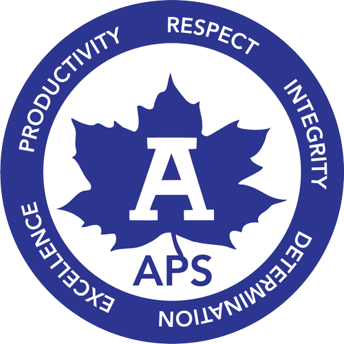 aps-logo-maple-pride-symbol-only-png
